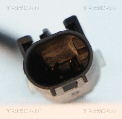 Sensor, wheel speed (8180 10325)