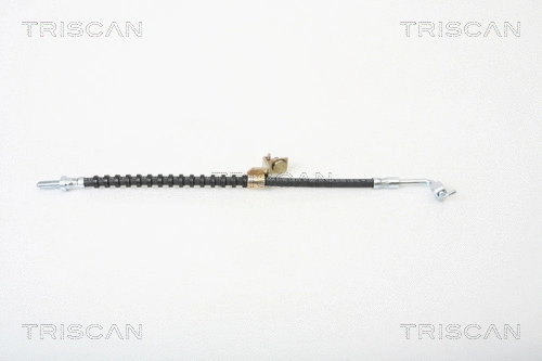 Brake Hose (8150 16132)