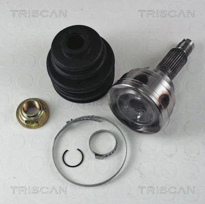 Joint Kit, drive shaft (8540 50114)