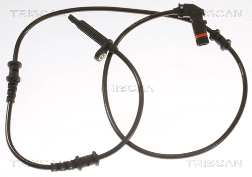 Sensor, wheel speed (8180 15248)