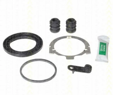 Repair Kit, brake caliper (8170 205719)