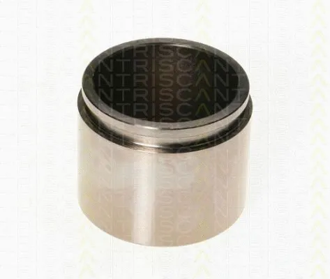 Piston, brake caliper (8170 236051)