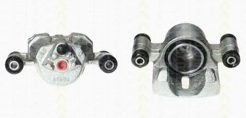 Brake Caliper (8170 343056)