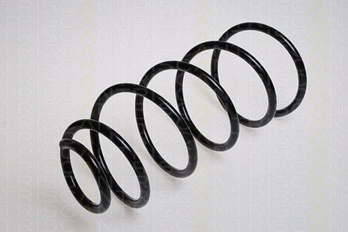 Suspension Spring (8750 2875)