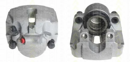 Brake Caliper (8170 344191)