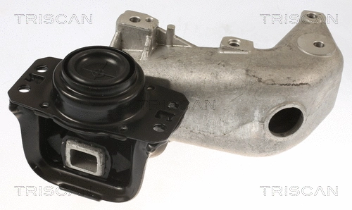 Mounting, engine (8505 28103)