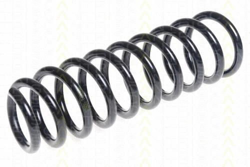 Suspension Spring (8750 43113)