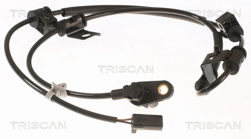 Sensor, wheel speed (8180 43166)