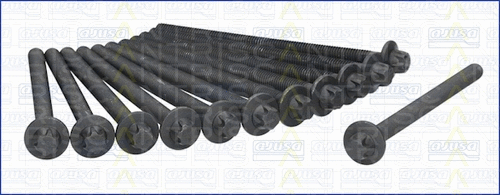 Cylinder Head Bolt Set (98-5020)