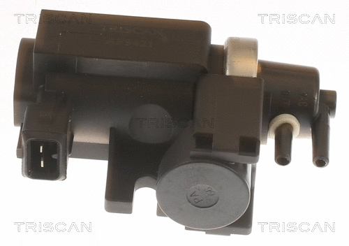Pressure Converter, exhaust control (8813 11016)