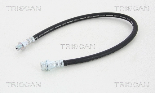 Brake Hose (8150 14178)