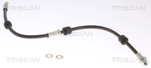 Brake Hose (8150 42142)