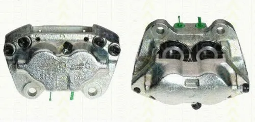 Brake Caliper (8170 34701)