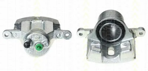 Brake Caliper (8170 343463)