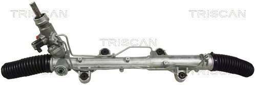 Steering Gear (8510 29470)