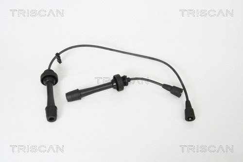 Ignition Cable Kit (8860 50008)