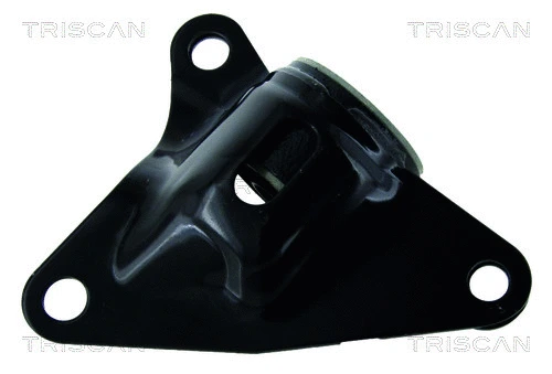 Mounting, control/trailing arm (8500 40805)