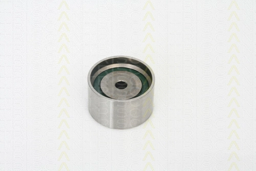 Deflection/Guide Pulley, timing belt (8646 10224)