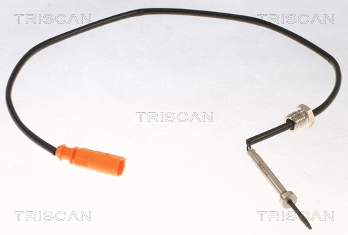 Sensor, exhaust gas temperature (8826 29083)