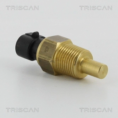 Sensor, coolant temperature (8626 10015)