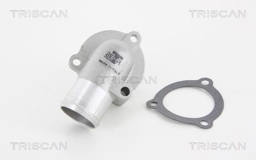 Thermostat, coolant (8620 28887)