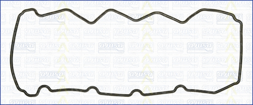 Gasket, cylinder head cover (515-45100)