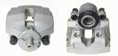 Brake Caliper (8170 344098)