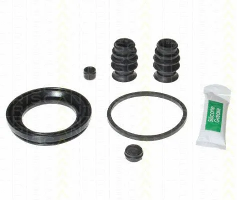 Repair Kit, brake caliper (8170 205736)