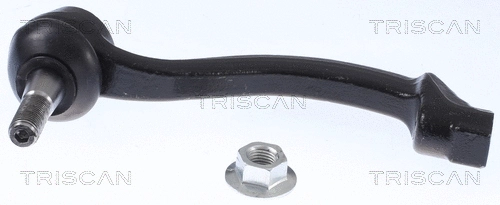 Tie Rod End (8500 16176)