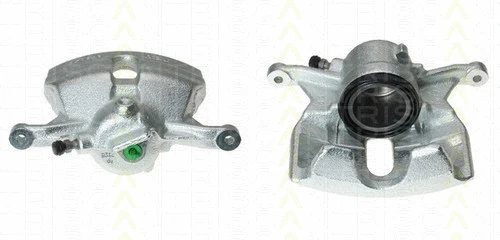 Brake Caliper (8170 344830)
