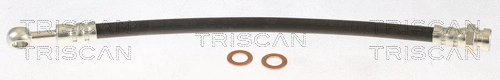 Brake Hose (8150 43270)