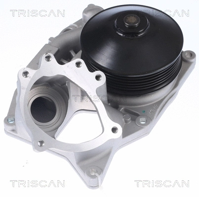 Water Pump, engine cooling (8600 11051)