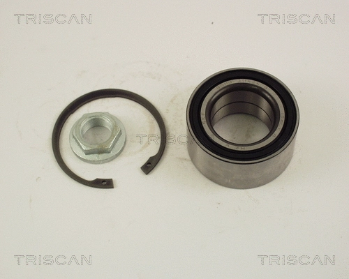 Wheel Bearing Kit (8530 11215)