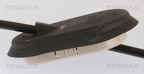Cable Pull, automatic transmission