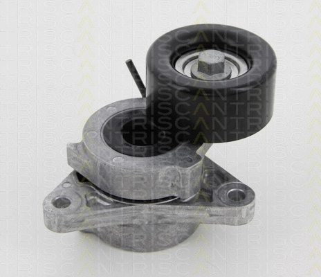 Belt Tensioner, V-ribbed belt (8641 143003)