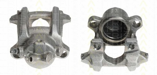 Brake Caliper (8170 344895)