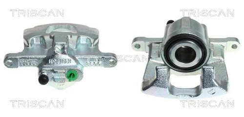 Brake Caliper (8170 345158)