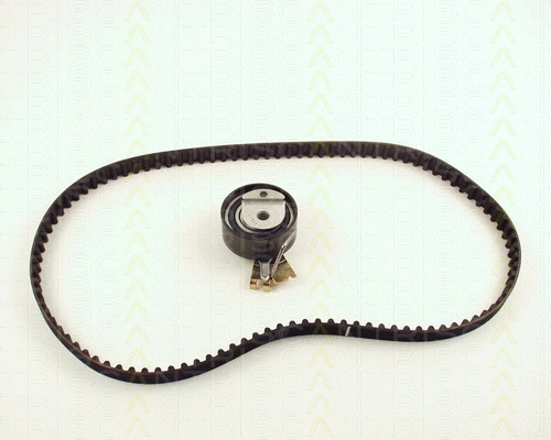 Timing Belt Kit (8647 28020)