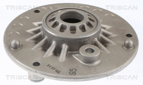 Suspension Strut Support Mount