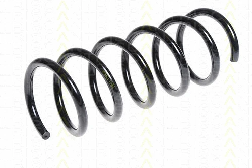 Suspension Spring (8750 15167)