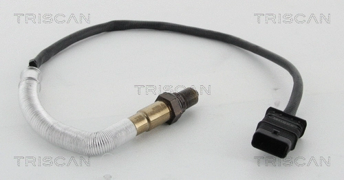 Lambda Sensor (8845 11050)