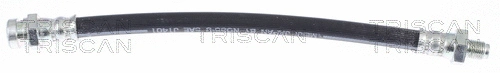 Brake Hose (8150 28305)