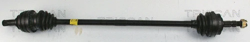 Drive Shaft (8540 24521)