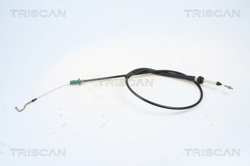 Accelerator Cable (8140 29354)