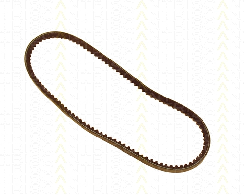 V-Belt (8640 100763)