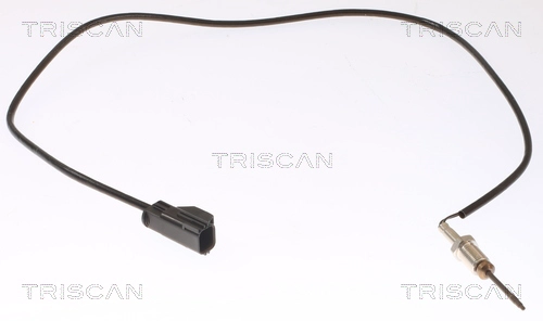Sensor, exhaust gas temperature (8826 16000)