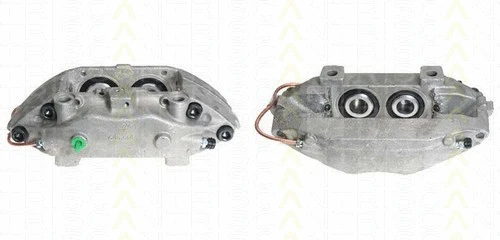Brake Caliper (8170 343665)
