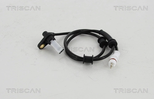 Sensor, wheel speed (8180 25217)