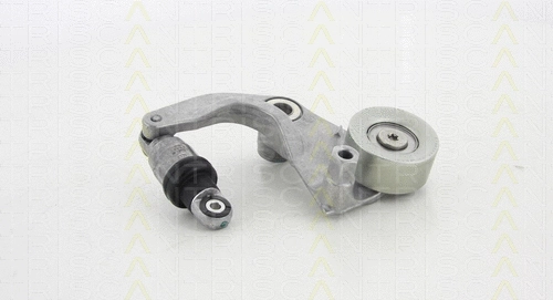Belt Tensioner, V-ribbed belt (8641 403003)