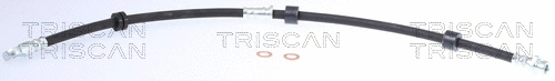 Brake Hose (8150 42127)